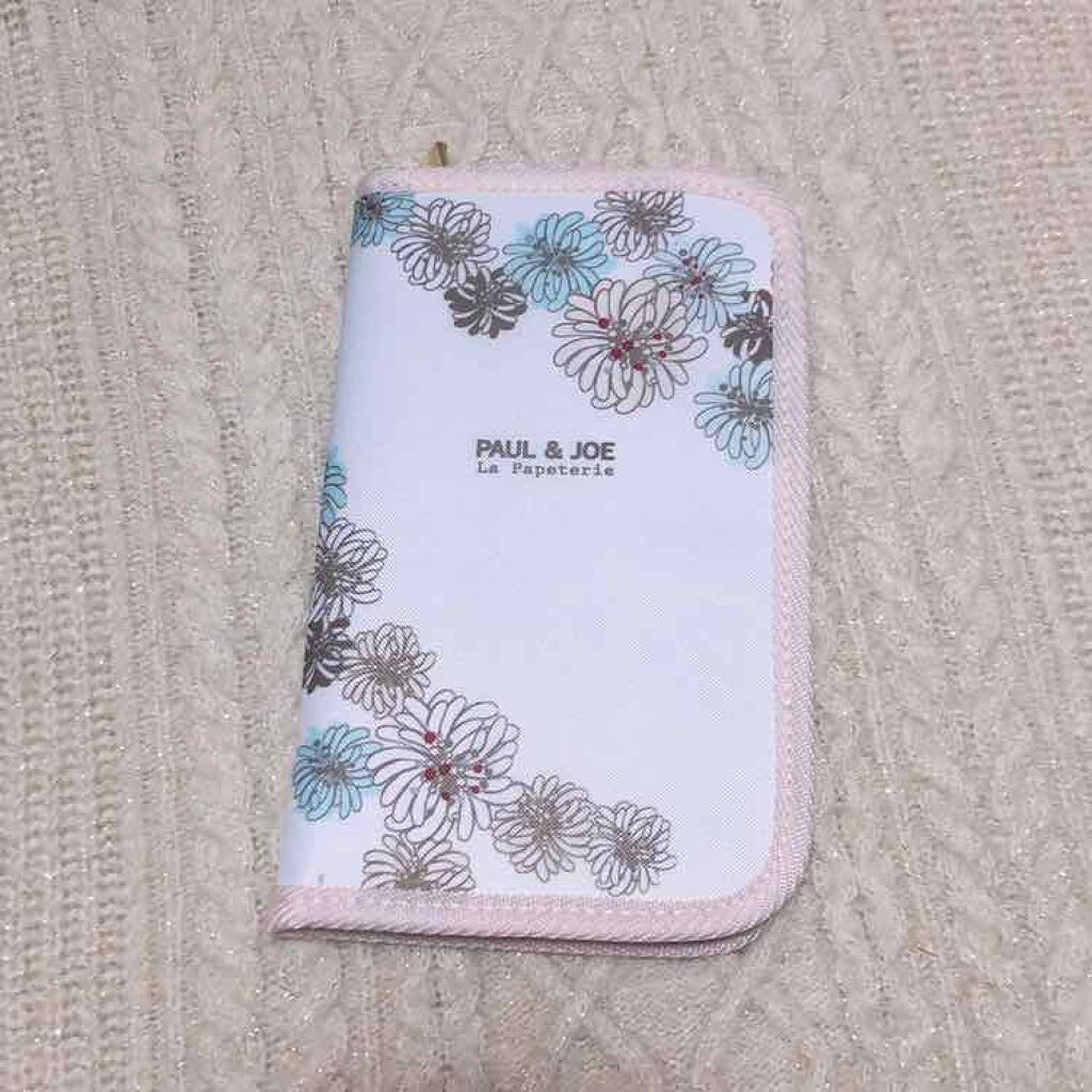 ゼクシィ 2020年3月号/ゼクシィ/雑誌を使ったクチコミ（2枚目）