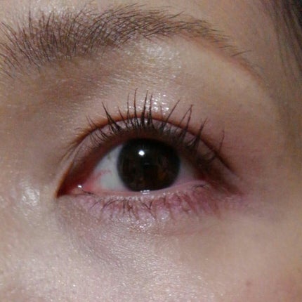 オペラ リップティント N/OPERA/リップティントを使ったクチコミ(5枚目)