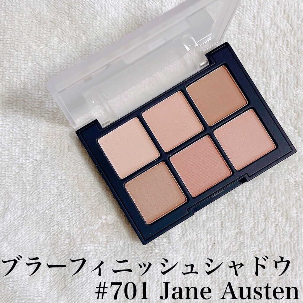 フローティングライトグリッター/Dinto/グリッターを使ったクチコミ（2枚目）