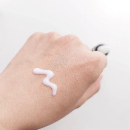 リードルショット100/VT/美容液を使ったクチコミ(7枚目)