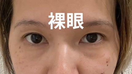 Flurry by colors 1day/Flurry by colors/ワンデー(1DAY)カラコンを使ったクチコミ(2枚目)