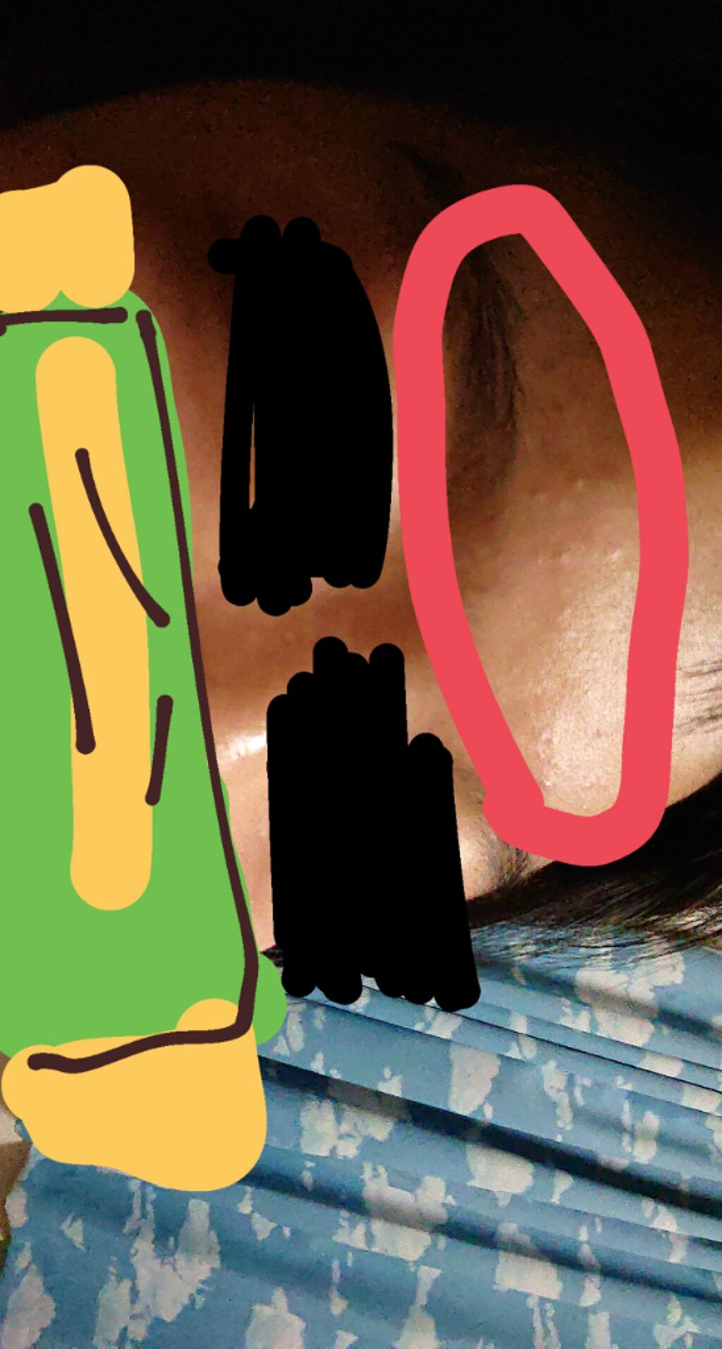 チョコラBBライト2/チョコラBB/美容ドリンクを使ったクチコミ（3枚目）