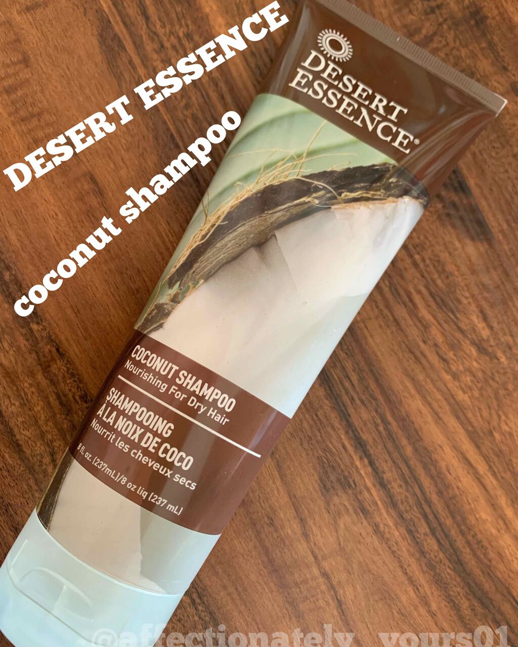 購入品/その他を使ったクチコミ（1枚目）