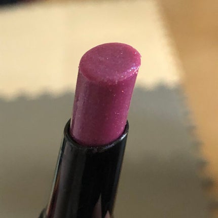 ケイト リップモンスター/KATE/口紅を使ったクチコミ(4枚目)