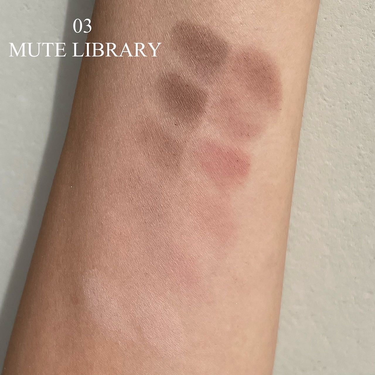 キル カバー ハイ グロウ クッション/CLIO/クッションファンデーションを使ったクチコミ(8枚目)