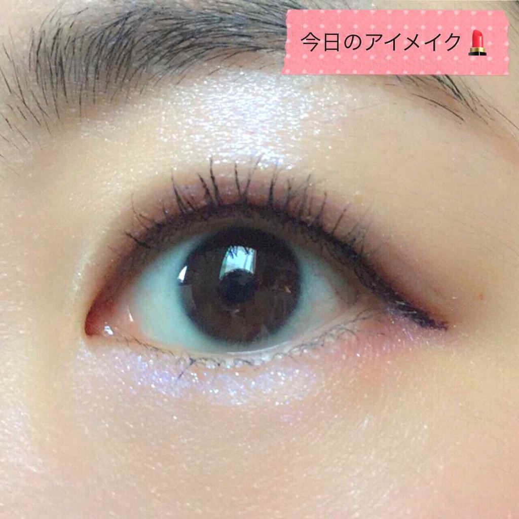 自己紹介/雑談/その他を使ったクチコミ（1枚目）