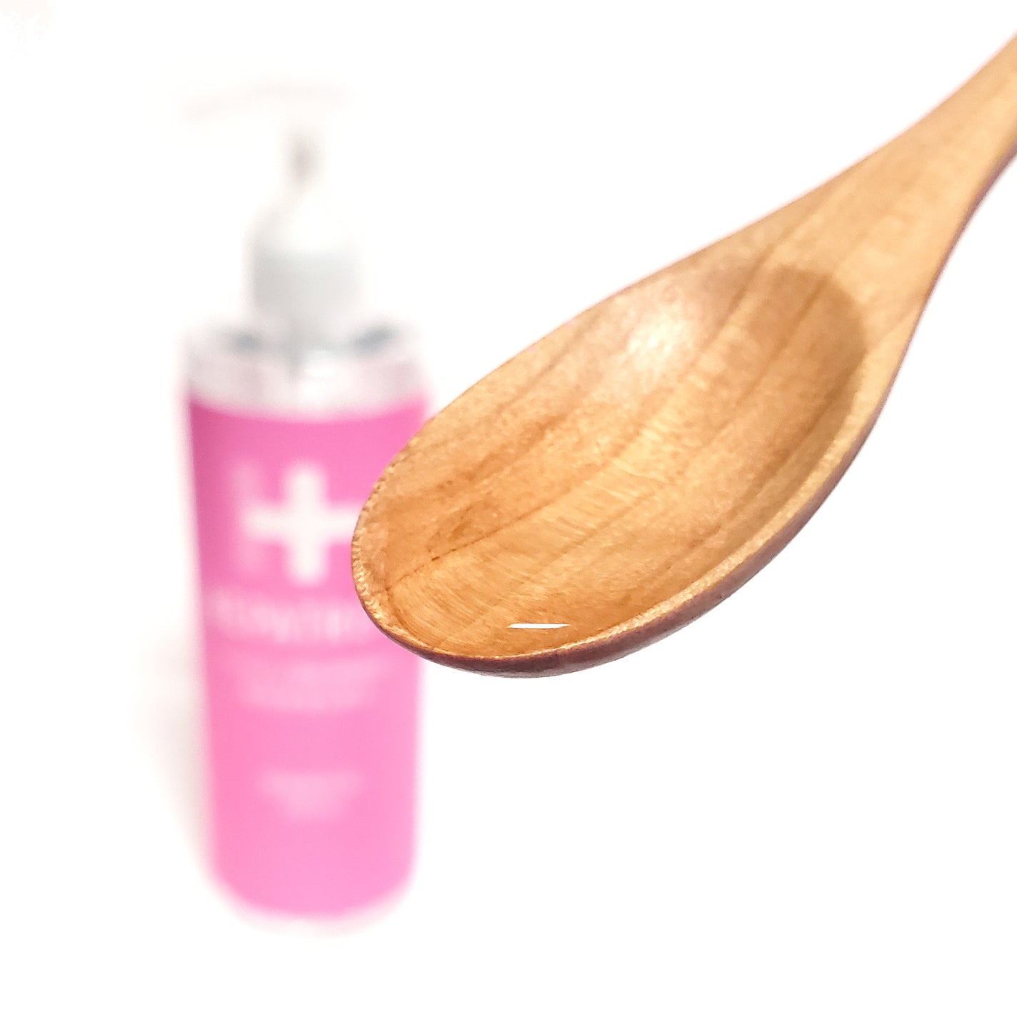 ヘパトリート 薬用保湿化粧水/ゼトックスタイル/化粧水を使ったクチコミ(2枚目)