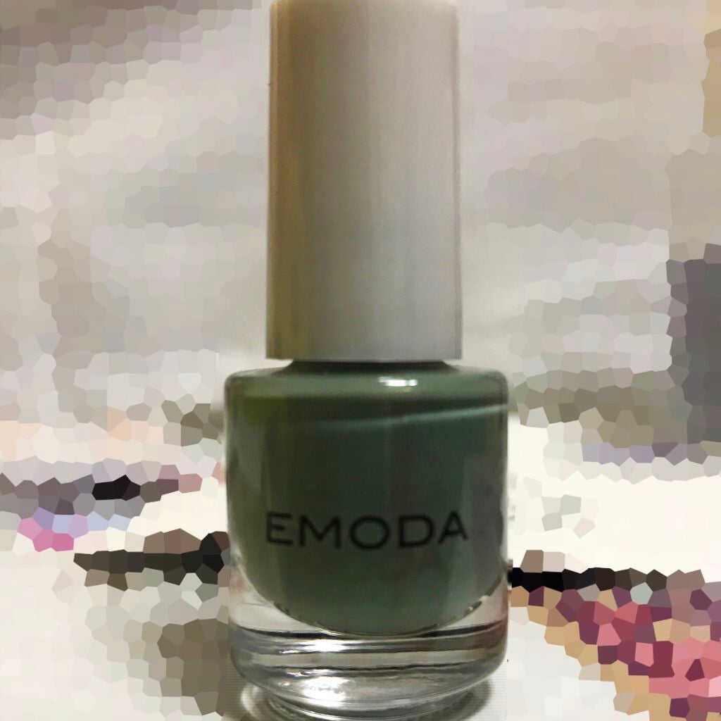 JELLY 2021年8月号/JELLY/雑誌を使ったクチコミ(1枚目)