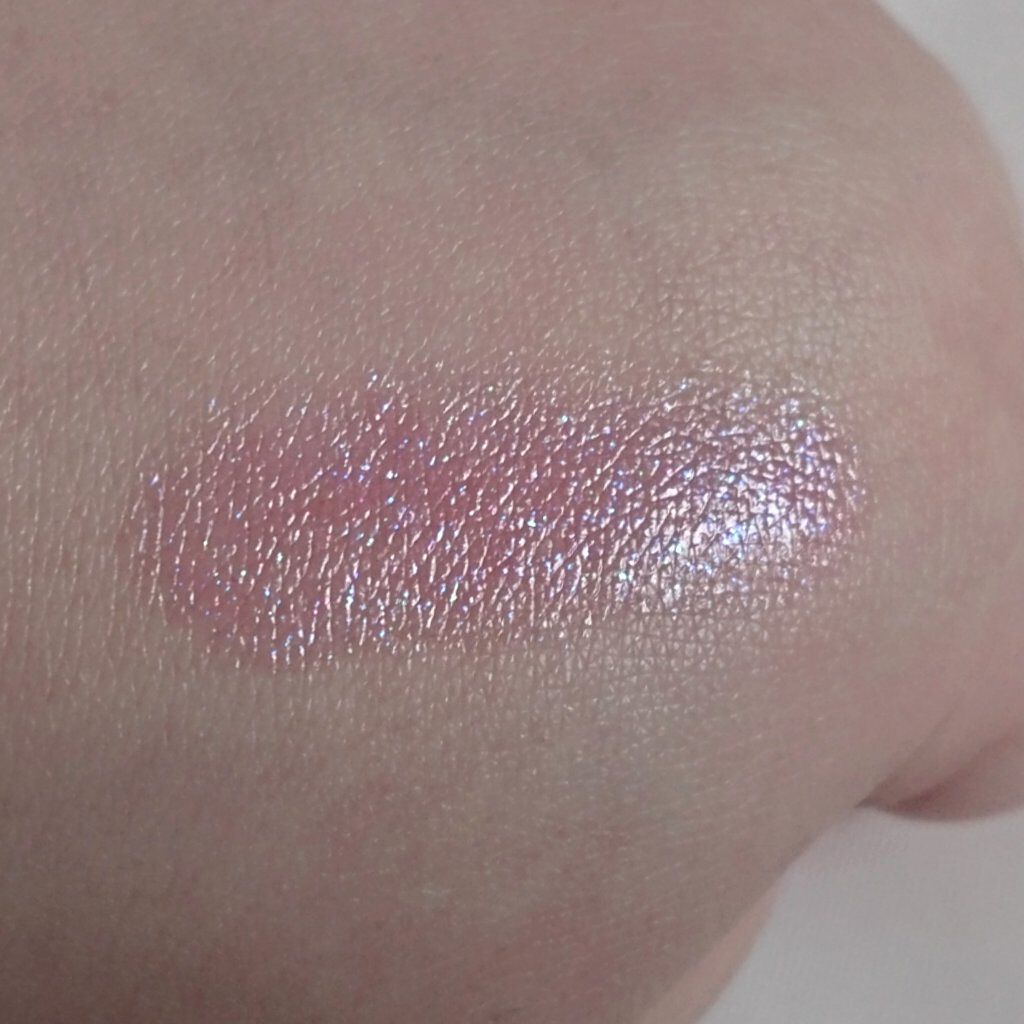 ケイト リップモンスター/KATE/口紅を使ったクチコミ（2枚目）