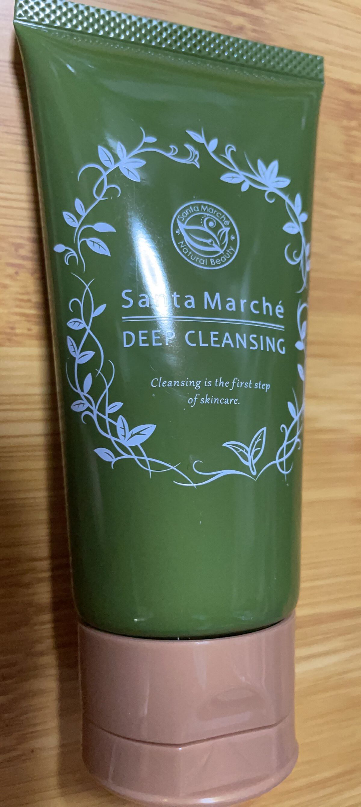 ヒロインメイクSP スピーディーマスカラリムーバー/ヒロインメイク/ポイントメイクリムーバーを使ったクチコミ(6枚目)