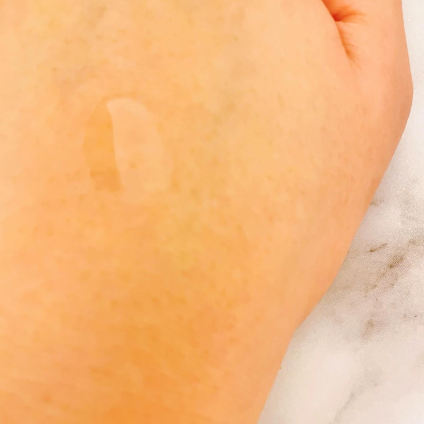 センテラ アンプル/SKIN1004/美容液を使ったクチコミ(3枚目)