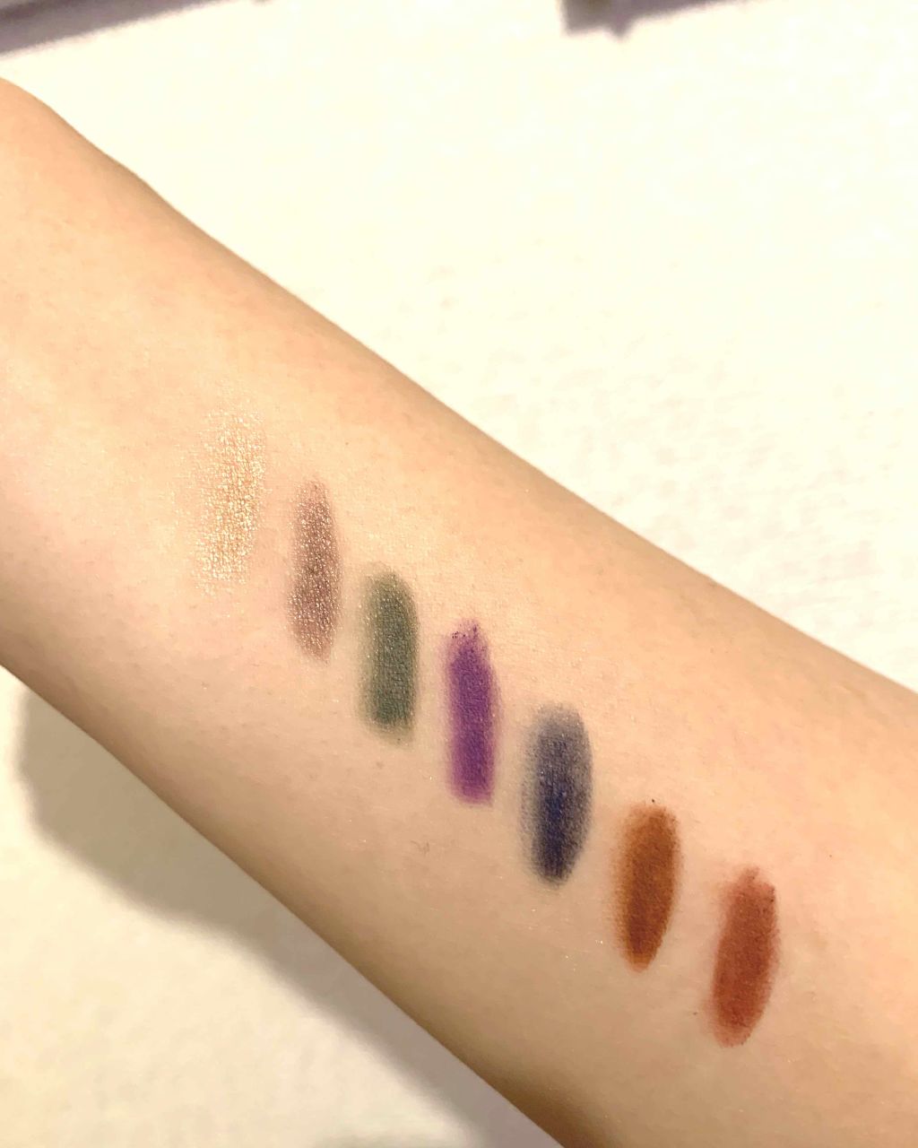 Gina 2019 Fall/Gina/雑誌を使ったクチコミ(2枚目)