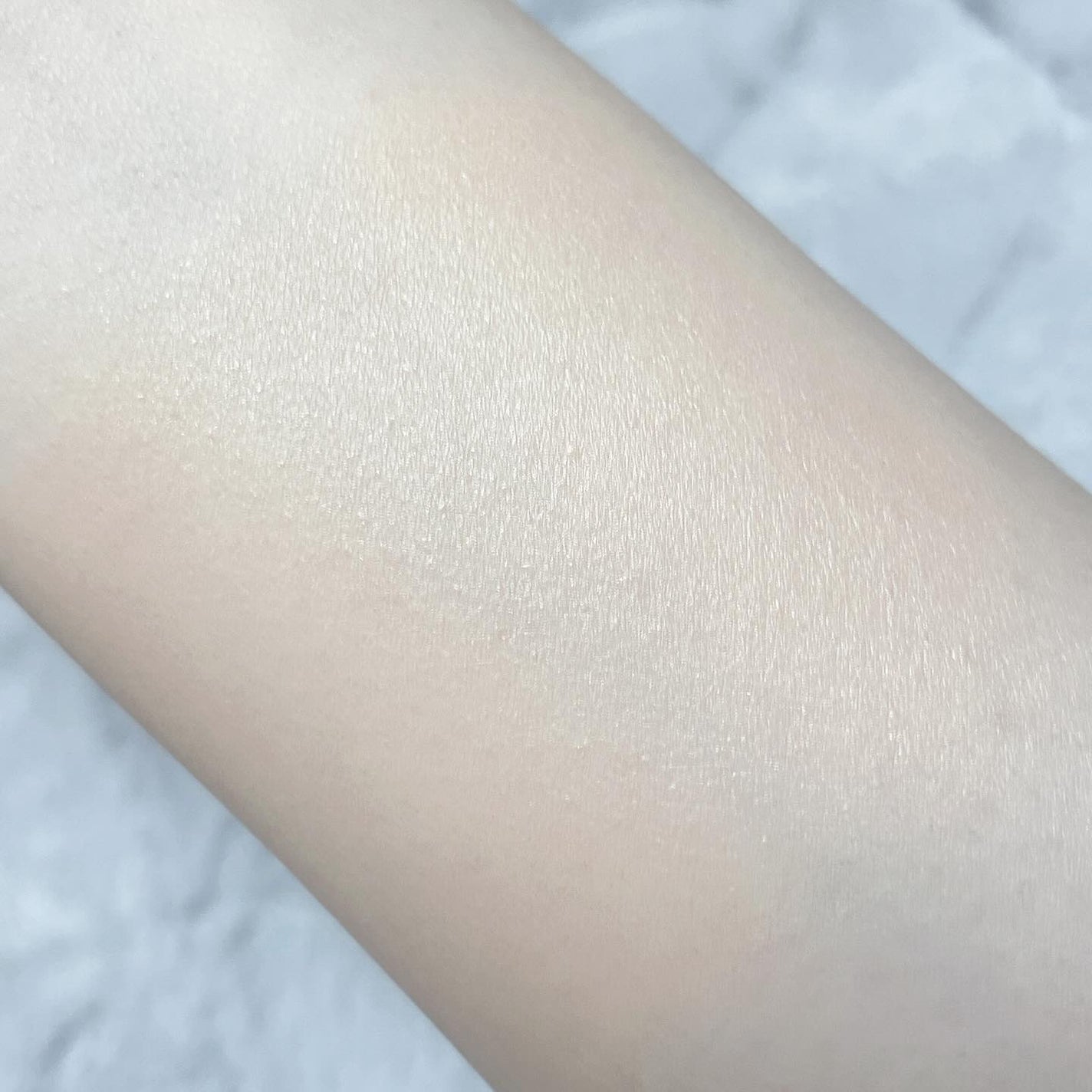 ブラック クッション/HERA/クッションファンデーションを使ったクチコミ(4枚目)