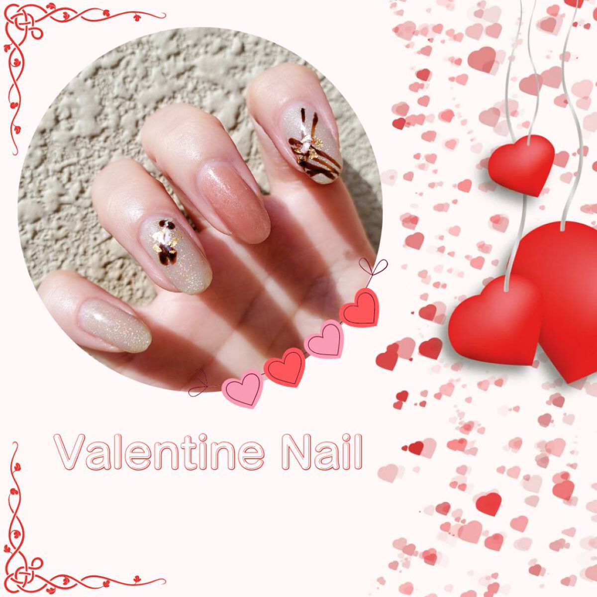 ネイルカラー/ゾーヤ/マニキュアを使ったクチコミ（1枚目）