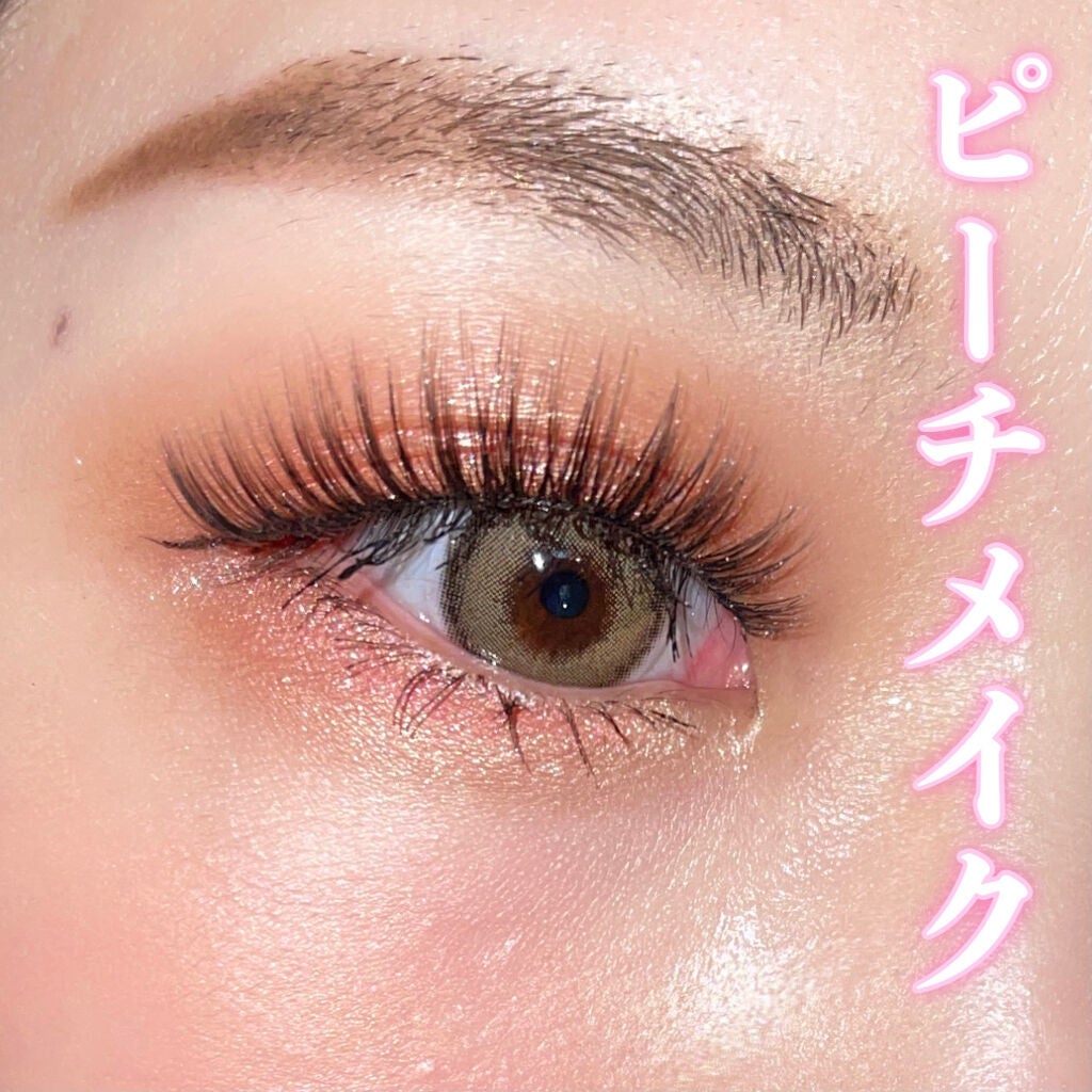 M·A·C ミネラライズ ブラッシュ/M・A・C/パウダーチークを使ったクチコミ(1枚目)