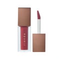 rienda beautyティンテッドマットインク