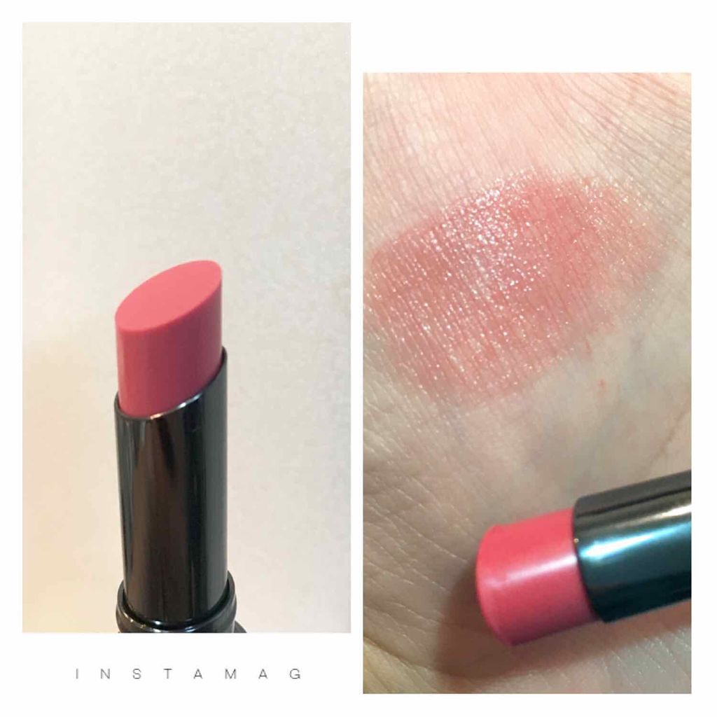 ミネラルクリーミーアイベース/MiMC/アイシャドウベースを使ったクチコミ(2枚目)