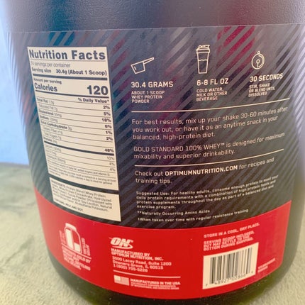 Ionanta on LIPS 「・*:.。..。.:*・'・*:.。..。.:*・゜゚・*・*..」(4枚目)