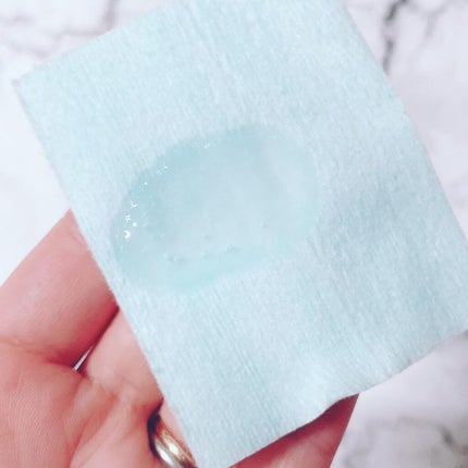 ダブルフェイスコットン/BENEFIQUE/コットンを使ったクチコミ(3枚目)