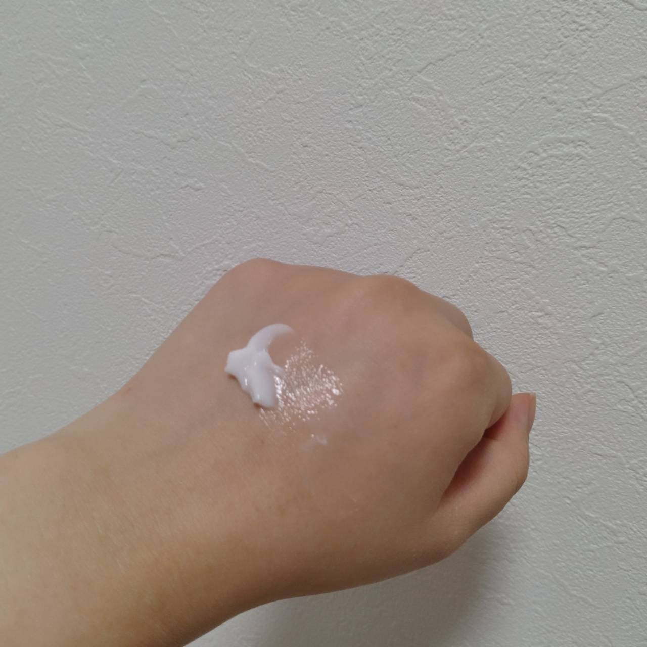 ビューティーチャージ 無香料/アトリックス/ハンドクリームを使ったクチコミ(5枚目)