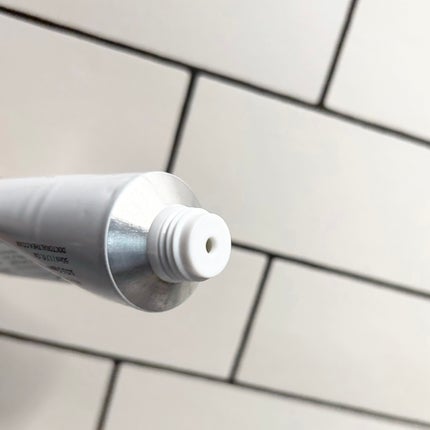 345リリーフクリーム/Dr.Althea/フェイスクリームを使ったクチコミ(2枚目)