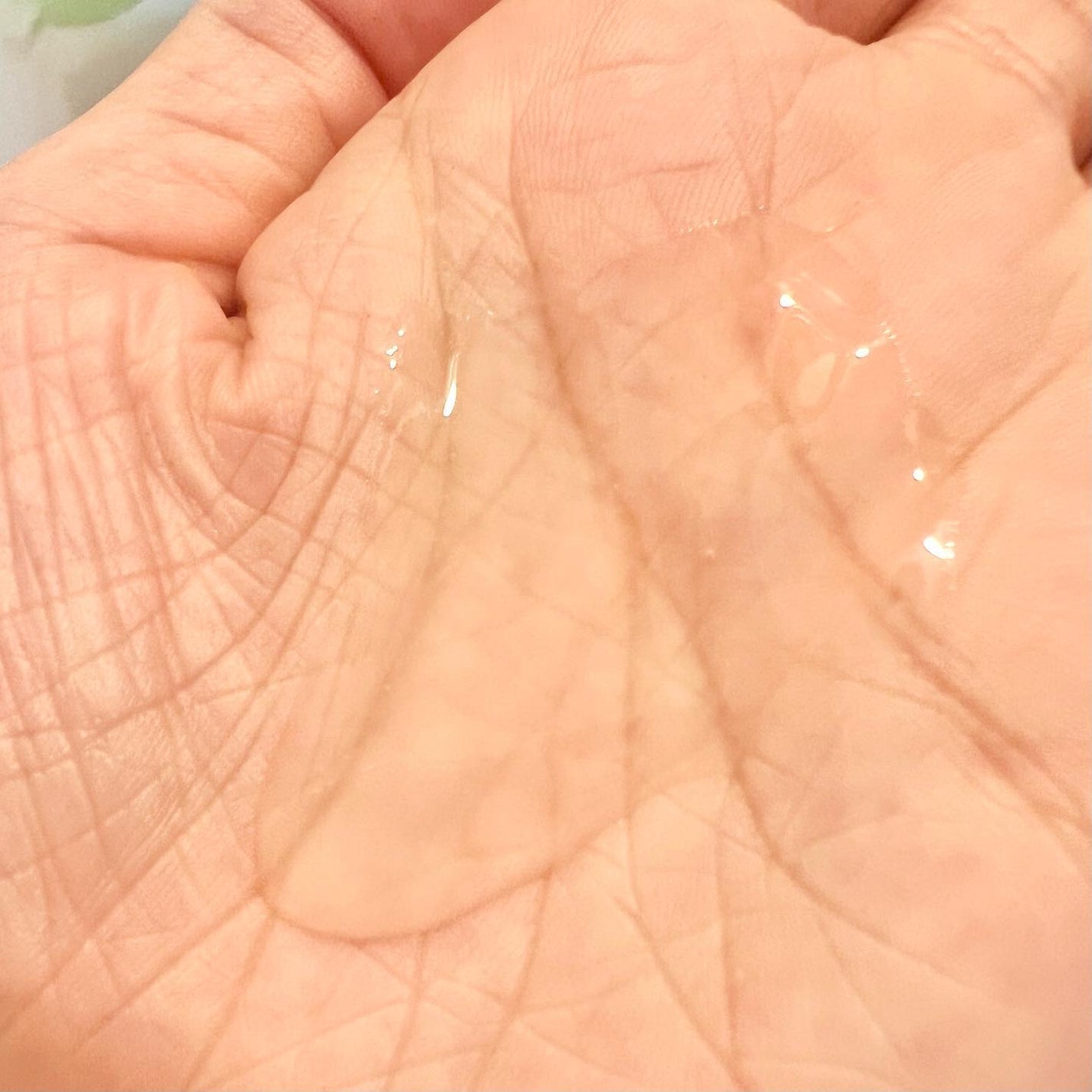 REJURAN デュアルエフェクトアンプル 30ml/REJURAN COSMETICS/美容液を使ったクチコミ(4枚目)