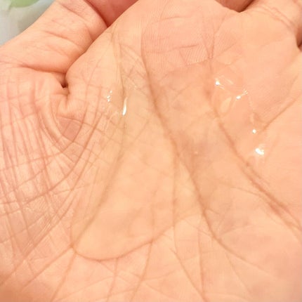 REJURAN デュアルエフェクトアンプル 30ml/REJURAN COSMETICS/美容液を使ったクチコミ(4枚目)