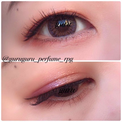 アイ カラー クォード/TOM FORD BEAUTY/アイシャドウパレットを使ったクチコミ(1枚目)