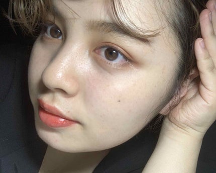 GLOW 2020年6月号/GLOW/雑誌を使ったクチコミ(3枚目)