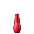 スキンパワー エッセンス / SK-II