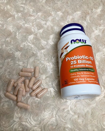 ã䜿ã£ãã¯ãã³ãïŒ1æç®ïŒ