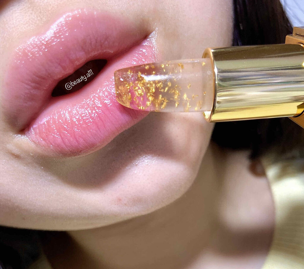 【しゅ】トムフォード　リップブラッシュ リップ ブラッシュ / トム フォード ビューティ(リップクリーム