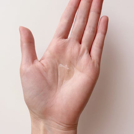 ノスカナイン トラブル セラム/FATION/美容液を使ったクチコミ(10枚目)