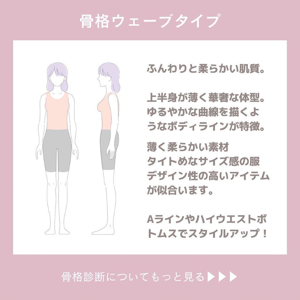 ð¢ð±ð²ðžð»ð²ððª on LIPS ããã€ãã芧ããã ãããããšãããããŸãð·âšã€ã¡ãŒãžã³ã³ãµã«ãã£..ãïŒ6æç®ïŒ