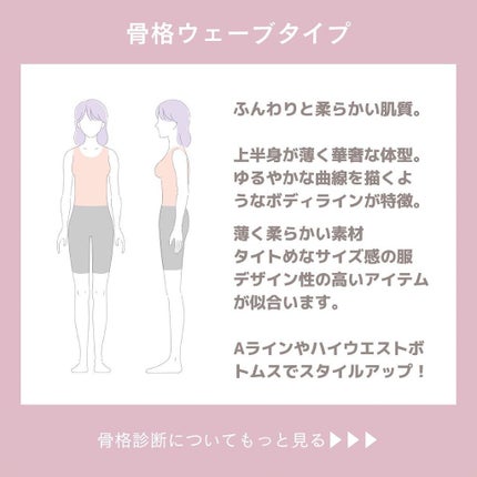 ð¢ð±ð²ðžð»ð²ððª on LIPS ããã€ãã芧ããã ãããããšãããããŸãð·âšã€ã¡ãŒãžã³ã³ãµã«ãã£..ãïŒ6æç®ïŒ