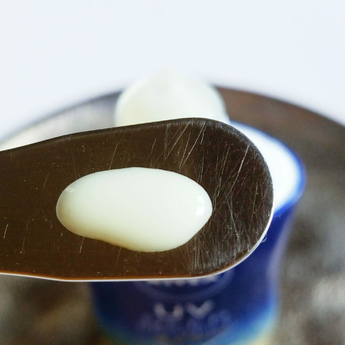 ニベアUV ディープ プロテクト&ケア ジェル/ニベア/日焼け止めジェルを使ったクチコミ(4枚目)