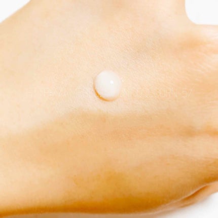 ウェルサートリーンセラム/ESTESSiMO/レッグ・フットケアを使ったクチコミ(4枚目)