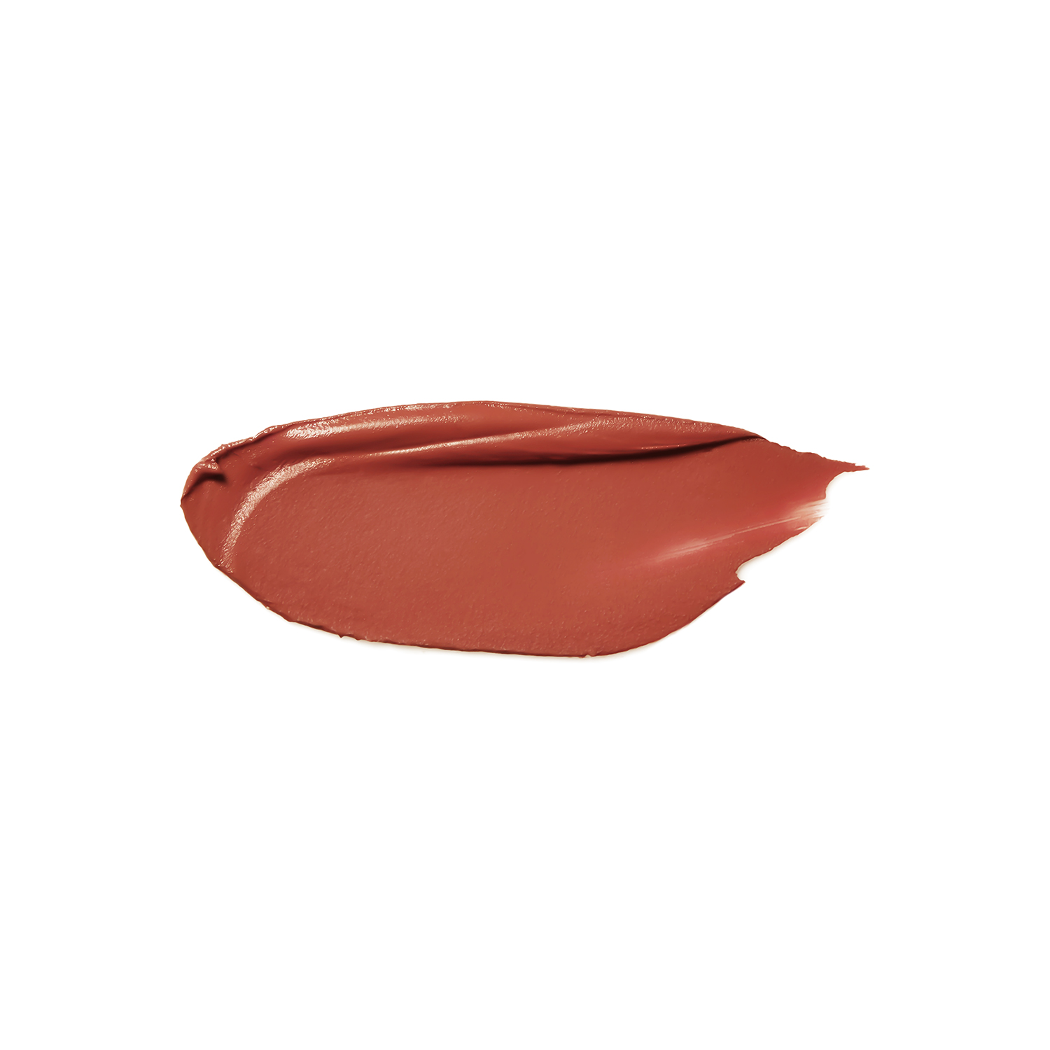 RMK ザ マット リップカラー EX-02 スカン クレイ