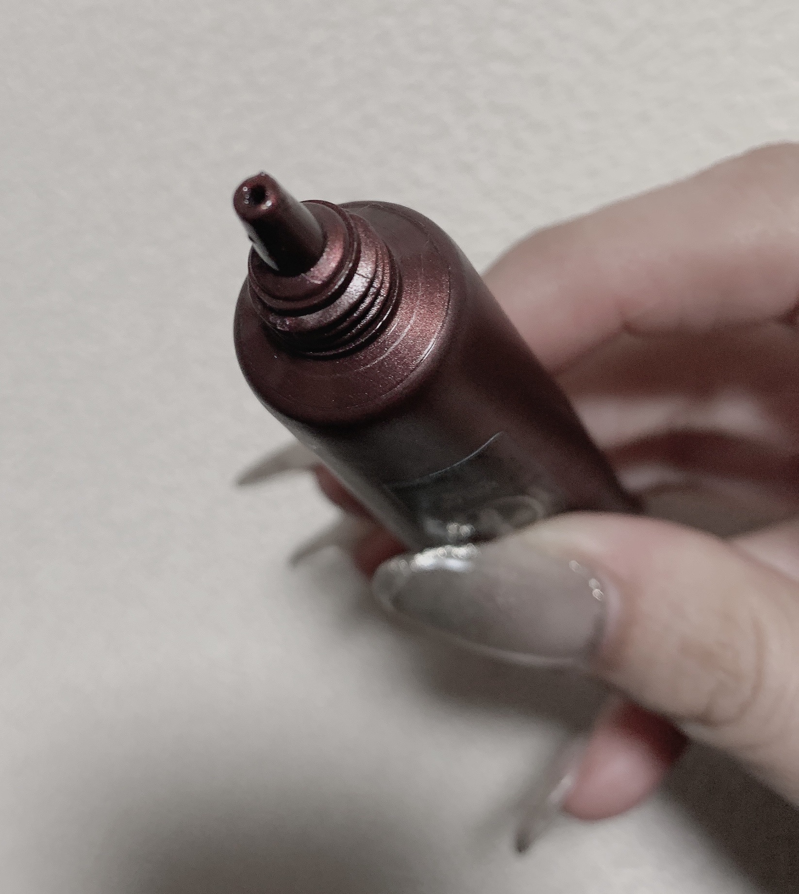 ジェルネイル/SHEIN/ジェルネイルを使ったクチコミ（3枚目）