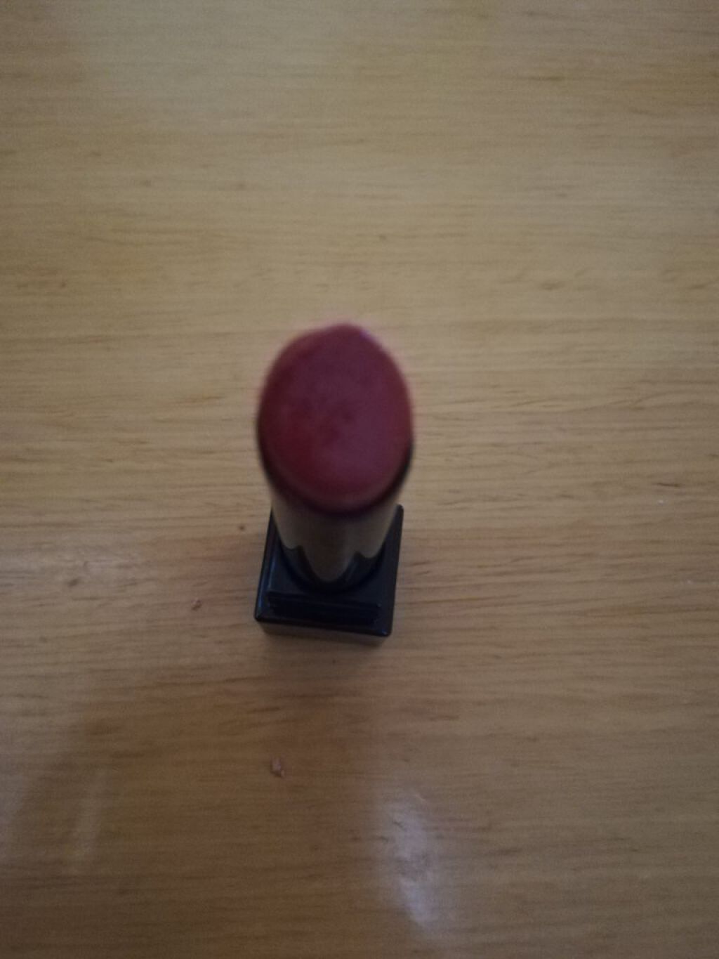 ケイト リップモンスター/KATE/口紅を使ったクチコミ（3枚目）