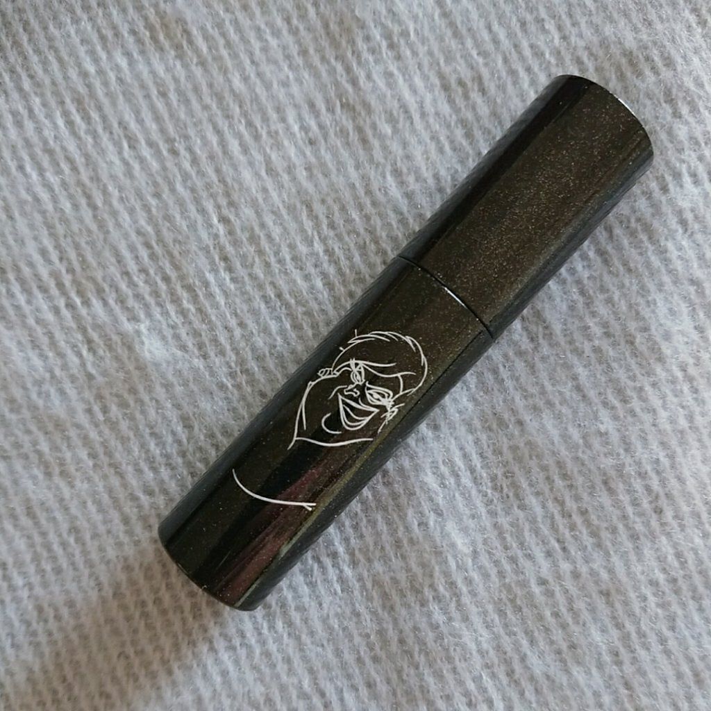 アピュー ジューシーパン スパークリングティント/A’pieu/口紅を使ったクチコミ(5枚目)