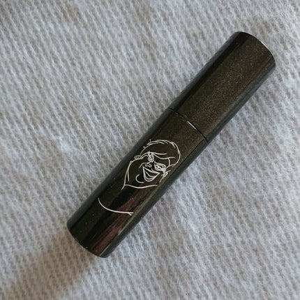 アピュー ジューシーパン スパークリングティント/A’pieu/口紅を使ったクチコミ(5枚目)