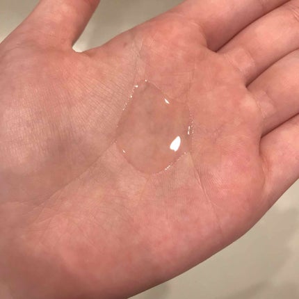 パフ・スポンジ専用洗剤/DAISO/その他化粧小物を使ったクチコミ(2枚目)