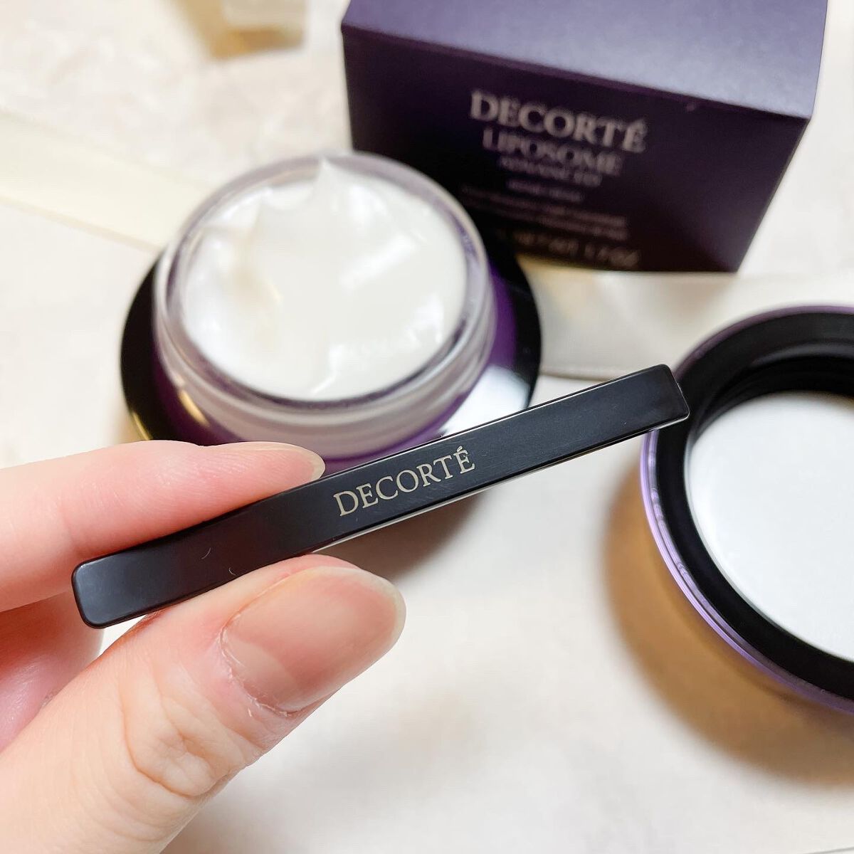 chichannnnð§žãã©ãã100 on LIPS ããªããœãŒã ã¢ããã³ã¹ããªãã¢ã¯ãªãŒã ç¡ç äžè¶³ã§ã3æéå€ãç ã£..ãïŒ5æç®ïŒ