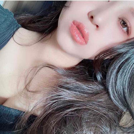 EROSライン インヤンバーム/NEROLILA/香水(その他)を使ったクチコミ(6枚目)