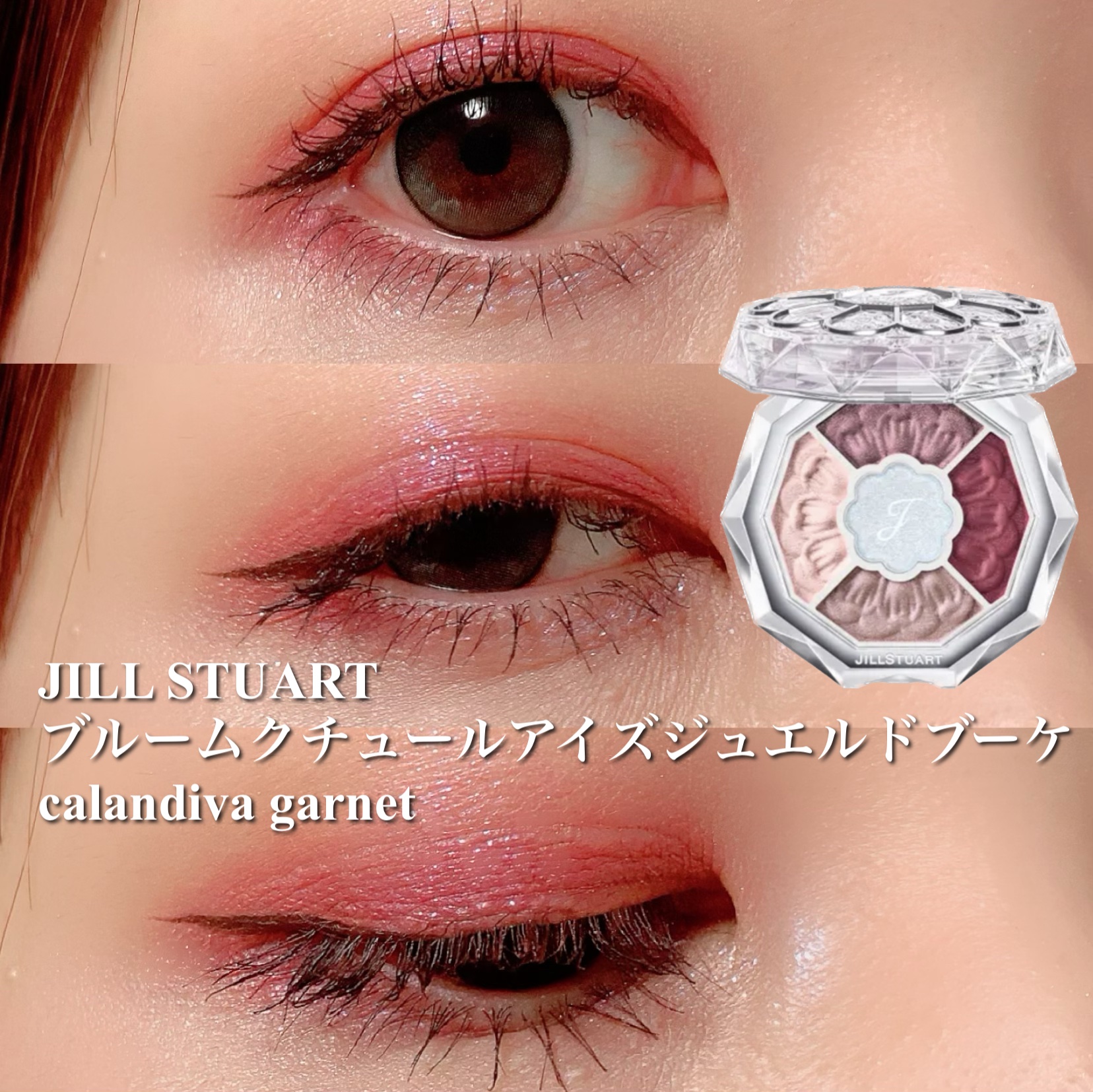 MOLAK 1day/MOLAK/ワンデー（１DAY）カラコンを使ったクチコミ（1枚目）