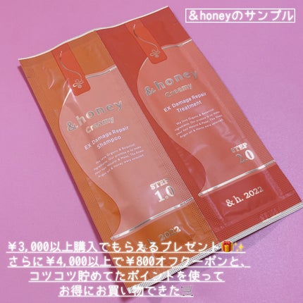 ピュア チーク カラー メイプルブラウン/heme/パウダーチークの画像