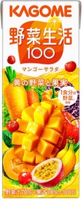 マンゴーサラダ 200ml