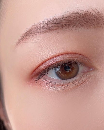 ルースセッティングパウダー トランスルーセント/ローラ メルシエ/ルースパウダーを使ったクチコミ(4枚目)