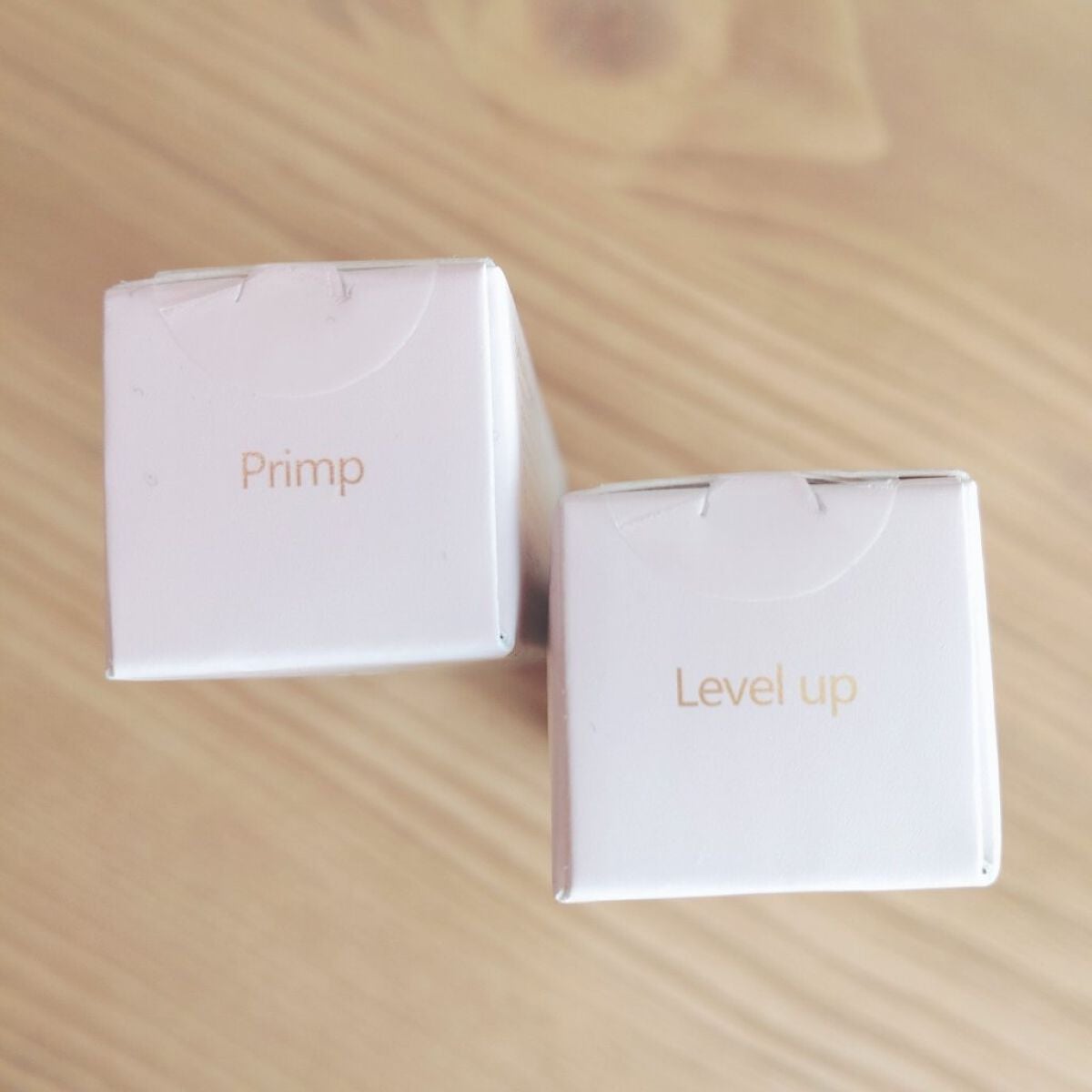 テイク ア ヒント リップティント/SHEGLAM/リップティントを使ったクチコミ(2枚目)